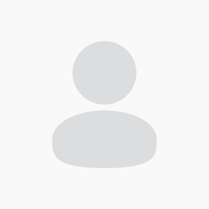 Profile photo of cbranche