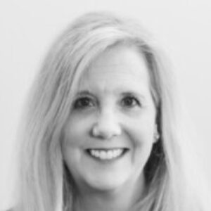 Profile photo of jprice