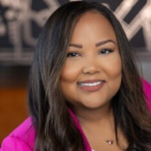 Profile photo of marena