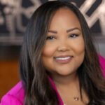 Profile photo of marena