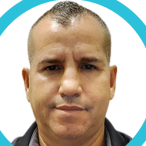 Profile photo of amunozvazquez46769