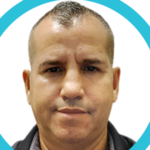 Profile photo of amunozvazquez46769