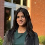 Profile photo of barokiaraj