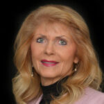 Profile photo of scoleman