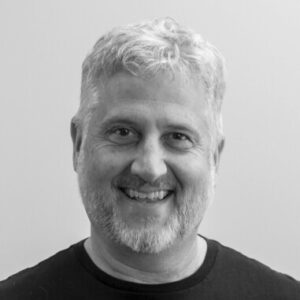 Profile photo of rglick
